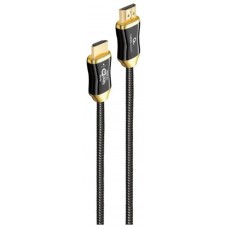 CABLE HDMI GEMBIRD ULTRAALTA VELOCIDAD ETHERNET- "SERIE AOC PREMIUM" 20M