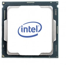 Intel Xeon Gold 6354 procesador 3 GHz 39 MB (Espera 4 dias)