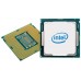 Intel Xeon Gold 6354 procesador 3 GHz 39 MB (Espera 4 dias)