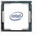 Intel Xeon Platinum 8360Y procesador 2,4 GHz 54 MB (Espera 4 dias)