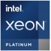 Intel Xeon Platinum 8351N procesador 2,4 GHz 54 MB (Espera 4 dias)