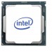 Intel Xeon Gold 5318Y procesador 2,1 GHz 36 MB (Espera 4 dias)