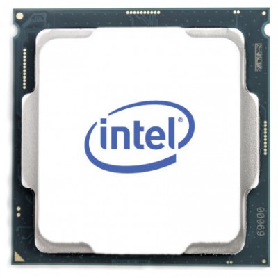 Intel Xeon Gold 5320 procesador 2,2 GHz 39 MB (Espera 4 dias)