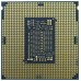 Intel Xeon 8253 procesador 2,2 GHz 22 MB (Espera 4 dias)