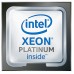 Intel Xeon 8270 procesador 2,7 GHz 35,75 MB (Espera 4 dias)