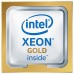 Intel Xeon 6212U procesador 2,4 GHz 35,75 MB (Espera 4 dias)