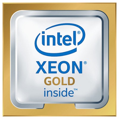 Intel Xeon 5217 procesador 3 GHz 11 MB (Espera 4 dias)