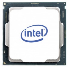 INTEL XEON GOLD 6256 PROCESSOR (Espera 4 dias)