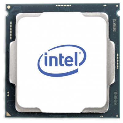 INTEL XEON GOLD 6230R PROCESSOR (Espera 4 dias)