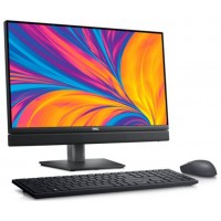 DELL AIO OPTIPLEX 7420 (Espera 4 dias)