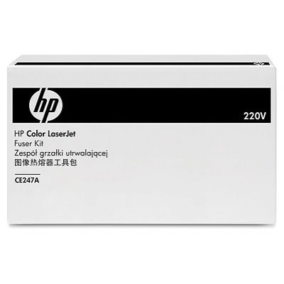 HP CE247A fusor (Espera 4 dias)