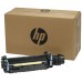 HP CE247A fusor (Espera 4 dias)