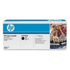 HP LASER CP 5225/N/D nº307A Toner NEGRO 7.000 pag