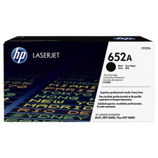 HP 652A TONER HP652A NEGRO (CF320A) (Espera 4 dias)