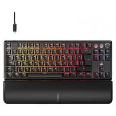 TECLADO CORSAIR K70 PRO TKL CH-911911G-ES (Espera 4 dias)