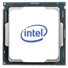 Intel Xeon W-1250 procesador 3,3 GHz 12 MB Smart Cache (Espera 4 dias)