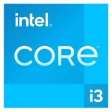 Intel Core i3-12100 procesador 12 MB Smart Cache (Espera 4 dias)