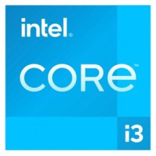 Intel Core i3-13100F procesador 12 MB Smart Cache (Espera 4 dias)