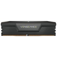 MEMORIA DDR5 32GB PC5-41600 5200MHZ CORSAIR VENGEANCE