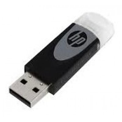 HP Accesorio PostScript para impresoras gran formato serie T