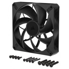 VENTILADOR CAJA ADICIONAL 14X14 CORSAIR RS140 MAX