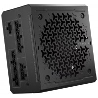 FUENTE ALIMENT. CORSAIR RM750E (2025) 80+ GOLD FULL MODULAR ATX 3.0 750 WATT CP-9020295-EU (Espera 4 dias)