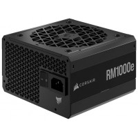 FUENTE ALIMENTACION ATX 1000W CORSAIR RM1000e 80+ GOLD