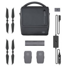 DJI CP.EN.00000074.03 accesorio o pieza para dron con cámara Kit (Espera 4 dias)