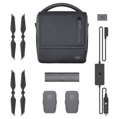 DJI CP.EN.00000074.03 accesorio o pieza para dron con cámara Kit (Espera 4 dias)