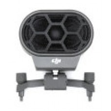 DJI CP.EN.00000077.01 accesorio o pieza para dron con cámara Altavoz (Espera 4 dias)