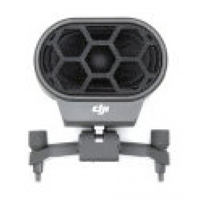 DJI CP.EN.00000077.01 accesorio o pieza para dron con cámara Altavoz (Espera 4 dias)