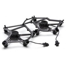 DJI CP.EN.00000265.01 accesorio o pieza para dron con cámara (Espera 4 dias)