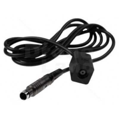 DJI D RTK 2 BASE STATION POWER ADAPTER CABLE (Espera 4 dias)