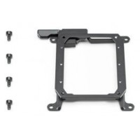 DJI PSDK Mounting Bracket accesorio o pieza para dron con cámara Kit de montaje (Espera 4 dias)