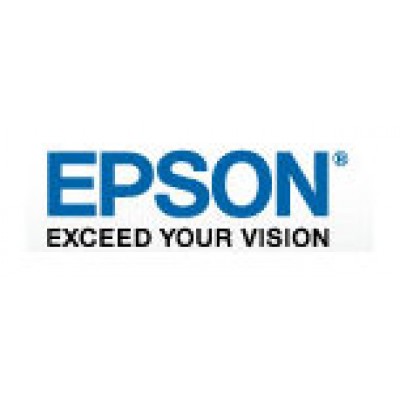 EPSON 05 años de CoverPlus+ in situ para WF-C/M2xxxx con un máximo de 600K copias