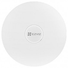 EZVIZ A3 Home Gateway Inalámbrico y alámbrico Blanco (Espera 4 dias)