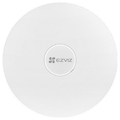 EZVIZ A3 Home Gateway Inalámbrico y alámbrico Blanco (Espera 4 dias)