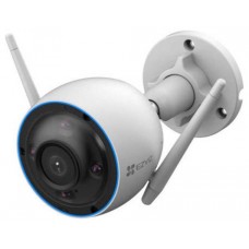 EZVIZ H3C 3MP , 2.8MM, COLOR, SAP: 303102712 (Espera 4 dias)