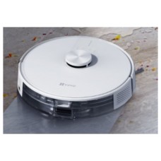 EZVIZ VACUUM CLEANER RE4 (Espera 4 dias)