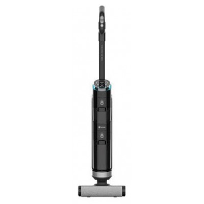 EZVIZ 3 IN 1 VACUUM CLEANER-45,000FAN MOTOR SPEED (RPM) RH1 SAP: 314100006 (Espera 4 dias)