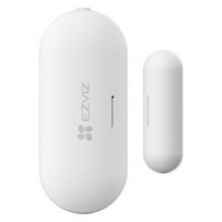 EZVIZ Alarm T2C sensor de puerta / ventana Inalámbrico Blanco (Espera 4 dias)