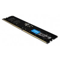 MODULO DDR5 8GB 5200MHZ CRUCIAL (Espera 4 dias)