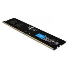 MODULO DDR5 8GB 5600MHZ CRUCIAL CL46 1.1V (Espera 4 dias)