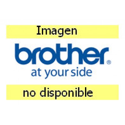 BROTHER FUSOR 230V DL SF E(SP) HLL6250/L6300/L6400/DCPL6600