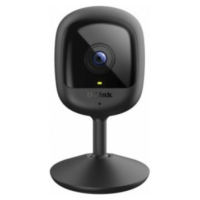 Camara Ip Wifi D-link Dcs-6100lhv2 Fullhd