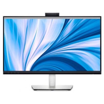 MONITOR DELL C2423H (Espera 4 dias)