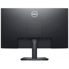 MONITOR DELL-E2425H (Espera 4 dias)