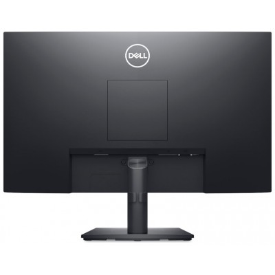 MONITOR DELL-E2425H (Espera 4 dias)