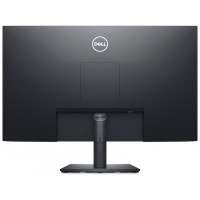 MONITOR DELL E2725H (Espera 4 dias)