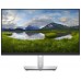 Monitor 24" Usb-c Hdmi Dp Dell P2422he 1920x1080